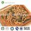 Chinese tea brands high mountain weight loss buckwheat green tea