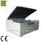  express UV exposure machine/Silk Screen stretching Machine TM-1200SB