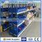 Selective Pallet heavy duty pallet racks Storage Steel shelving rack