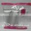 Wash suit and bottle Promotional Gift for Travel