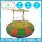 Adults And Children Electric Laser Bumper Boat On Hot Sale                        
                                                Quality Choice