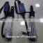 2015 newest fanless led headlight H1 H3 H4 H7 H8 H11 9005 9006