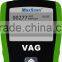 Haiyu VAG405 Automotive scanners, new products 2015