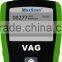 auto scanner VAG405,high quality