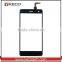 Front Touch Glass Digitizer Screen for Xiaomi 4 M4 Mi4