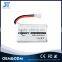 3.7v Mini Rechargeable Lithium Polymer Battery for Walkera Genius Cp