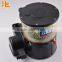 Road Roller Road Hydraulic Motor for road compactor in stock                        
                                                Quality Choice