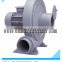9-19-5A Industrial Centrifugal Ventilator