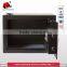 Good quality factory direct small safe box                        
                                                                                Supplier's Choice