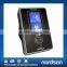 VF300 Face & RFID Time Attendance, Face Clocking Device