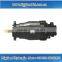 Manufacturer small hydraulic motors