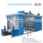 Automatic flexo printing machine,printing machine