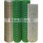 3/8 inch galvanized welded wire mesh