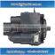 China factory direct sales long working life high pressure pump for harvester field