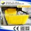 15 Tons CE Certificated Industrial Italian Pasta ,Spaghetti making machine/production line