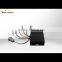 Auto Leaders GPS Tracker AL-900G