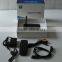 Foisontech hot selling TV-Box Quad Core. RK3288 . smart TV box and support H. 265 and 4k