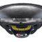 450W professional audio 15'' 8 ohm dj equipment speaker with factory price