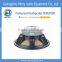 Professional Good Quality 15 Inch 8ohm 550w Subwoofer Speaker Driver
