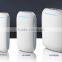 High Quality Christmas Gift Customized Power Bank 2600mAh OEM Service
