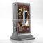 New products Phone Charger for Bank/Bar/Coffee Room, Public Mobile Power Bank