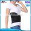 Waist Back Support Weight Lifting Belt