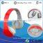 Cell Phone Headsets without Cord Customized Color headset