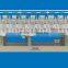 double sequin embroidery machine