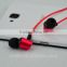 mp3 Headphone With Twisted Cord and Microphone Wholesale at Very Cheap Price