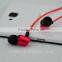 Colorful Best PC Headset OEM with Mic and 3.5mm Connector Wholesale