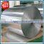 Popular 1050 3003 H14 Aluminum Coil With Kinds Of Size In Mass