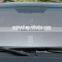 THICHNESS 0.6mm CLEAR PVB FILM FOR AUTOMOTIVE GLASS