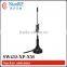 SW433-XPXM Sucker Antenna for Wireless Transceiver RF Module