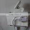 Salon art company limited IPL SHR E-light hair remove skin rejuvenation CE approved LV-09B LOVEL BEAUTY