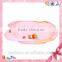 wholesale high quality products China manufacturer cheap price comfortable shower bathtub