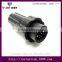INST INST 12Pins IP68 Electric Waterproof Connector