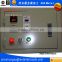 XAX004CP Best selling products air conditioner control panel import cheap goods from china