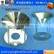 XAX006SSMF China  sales steel part innovative products for sale