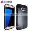China factory top sales cell phone accesorios for samsung galaxy S7 fundas para celulares                        
                                                Quality Choice