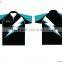 custom t shirt for Botswana