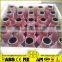 API 5L X52 SCHXS Pipe Insulation Joint