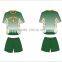 Custom Polyester Striped Lacrosse Jersey With High Quality Low Price