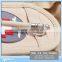 orthopedic back support belt products for old people