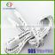 China wholesale factory price shoelace, led shoelace, shoelace charm