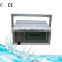 High output ozonator model Lonlf-OXF500/ 500 G/H mult-function air and water ozonator/swimming pool system with ozone treatment