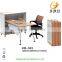 Contemporary office furniture director working desk