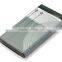 Cell phone battery 3.7v li-ion battery for phone
