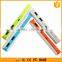  powerbank portable power bank 8800mAh for nokia e1