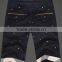 2016 Laest design Young Mens Summer fashion shorrs