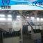plastic agglomerator, foam densifier price